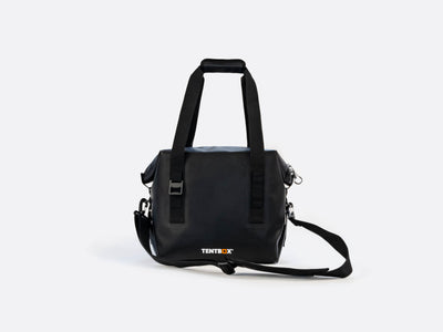 TentBox Cool Bag - Accessories