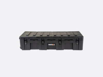 ACSB-93462 TentBox Cargo 2.0 Storage Box - Accessories
