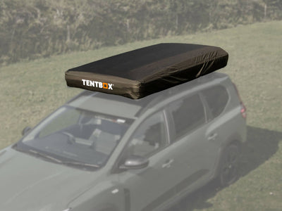 TentBox Classic 2.0 Protective Cover - Accessories