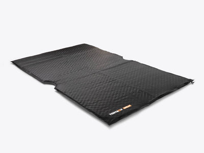 Lite 2.0 Mattress Topper - Accessories