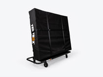 Storage Trolley