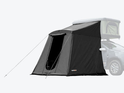 Classic 1.0 Living Pod - Accessories