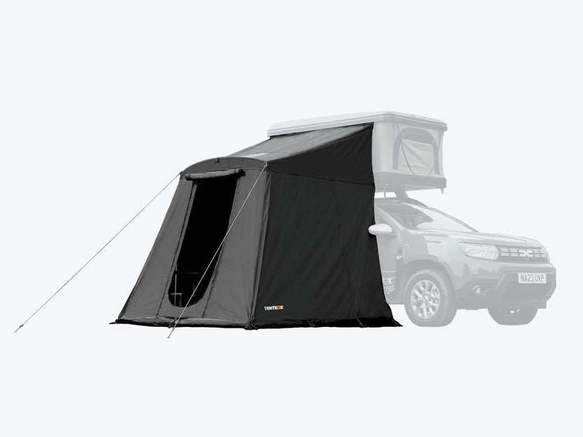 Classic 2.0 Living Pod