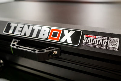 Datatag Security Kit - Accessories