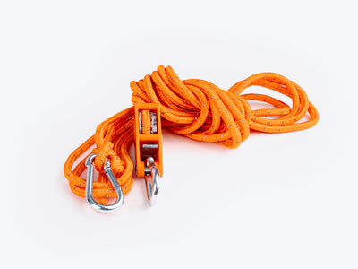 TentBox Guy Ropes - Accessories