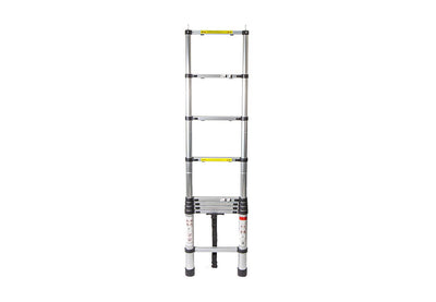 Replacement Ladder - open position - Spare Parts
