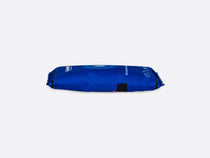 SUM-900 Summit Dehumidifier Bag side view