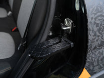 SUM-STEP - Summit Roof Access Step ready to use