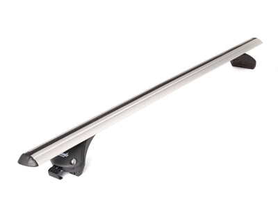 Summit SURT-957 Premium+ Aluminium Roof Bars