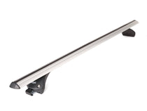 Summit SURT-957 Premium+ Aluminium Roof Bars