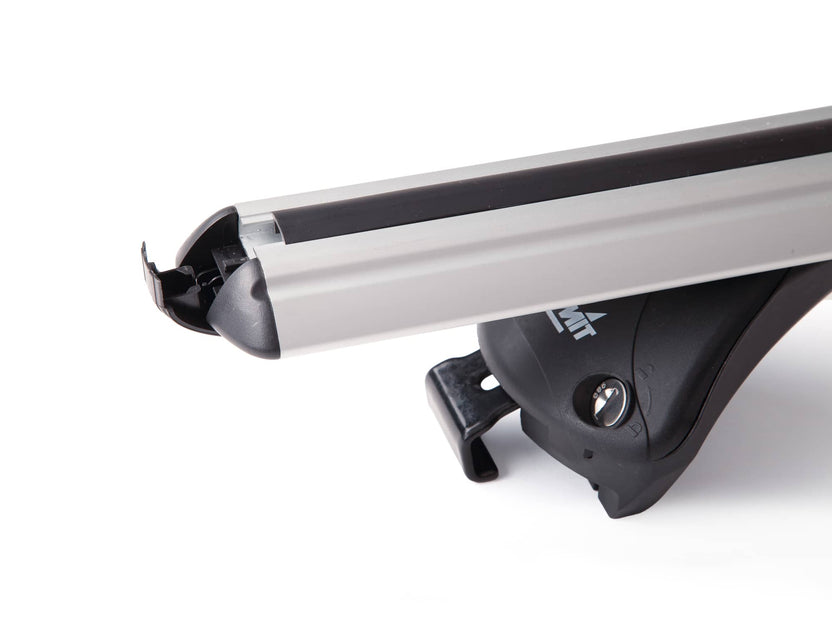 Summit SURT-957 Premium+ Aluminium Roof Bars