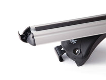 Summit SURT-965 Premium+ Aluminium Roof Bars