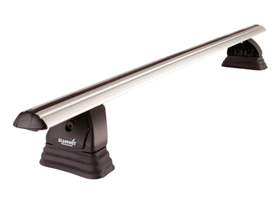 Summit SURT-001 Premium+ Aluminium Roof Bars