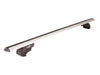 Summit SURT-930 Premium+ Aluminium Roof Bars