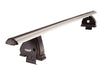 Summit SURT-095 Premium+ Aluminium Roof Bars