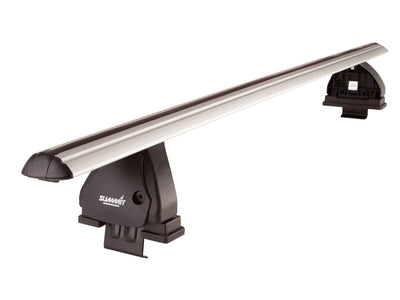 Summit SURT-066 Premium+ Aluminium Roof Bars