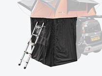 TentBox Lite 1.0 Annexe