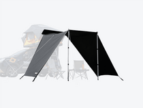 Lite 2.0 Tunnel Awning