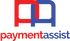 Payment Assist Logo