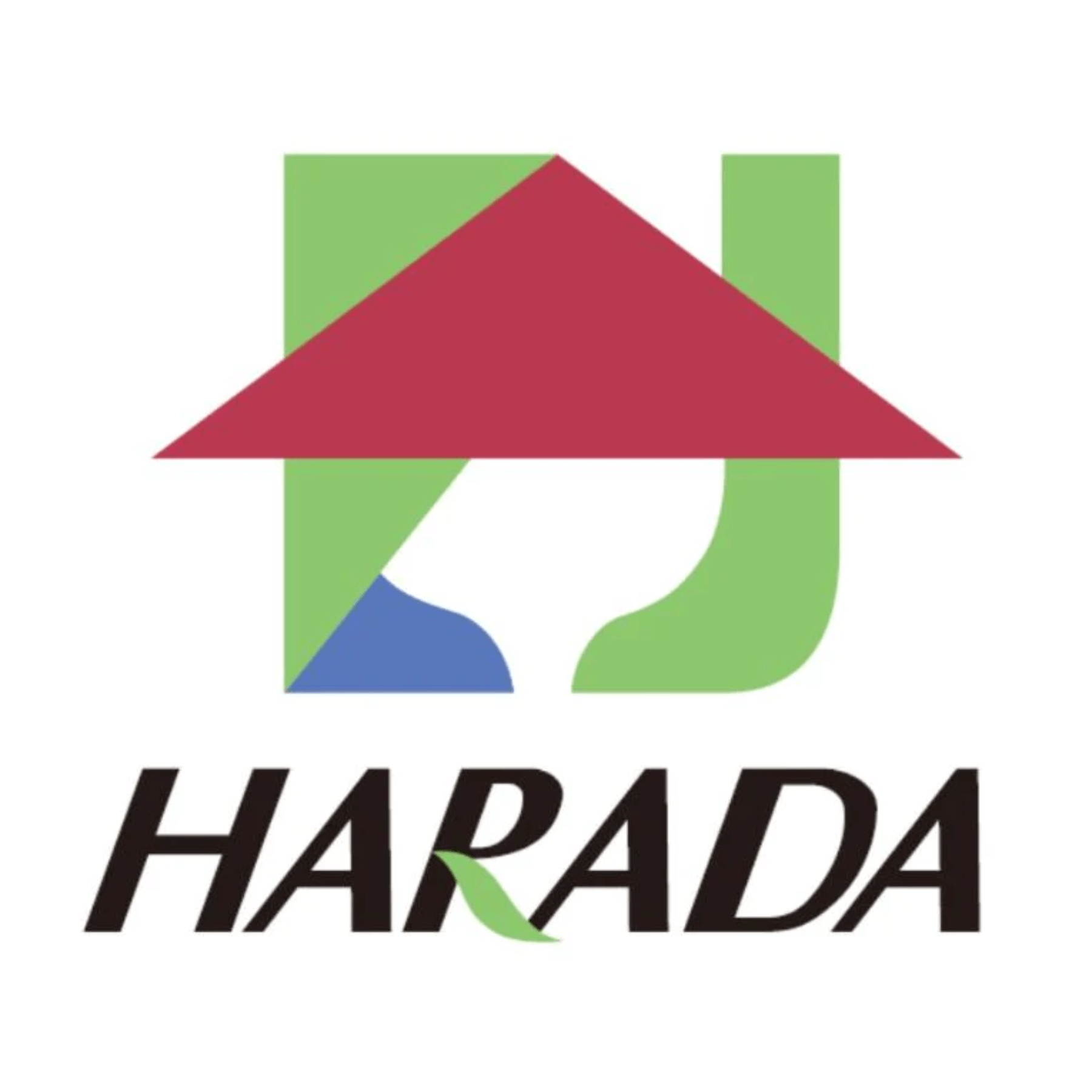 Harada