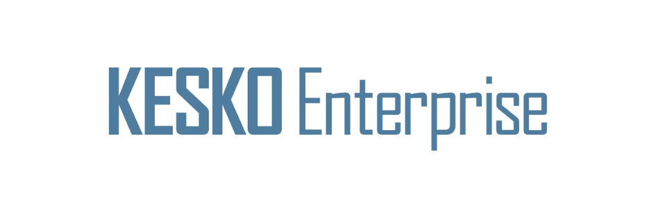 KESKO ENTERPRISE