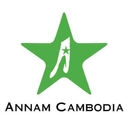 Annam Cambodia ✅