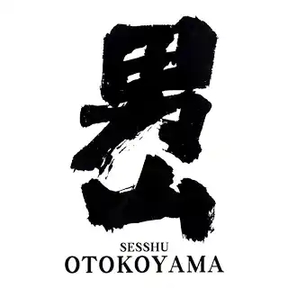Otokoyama
