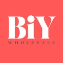 BiY Wholesale