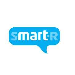 smart-R