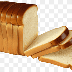 Bread