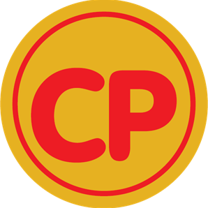 CP Cambodia ✅