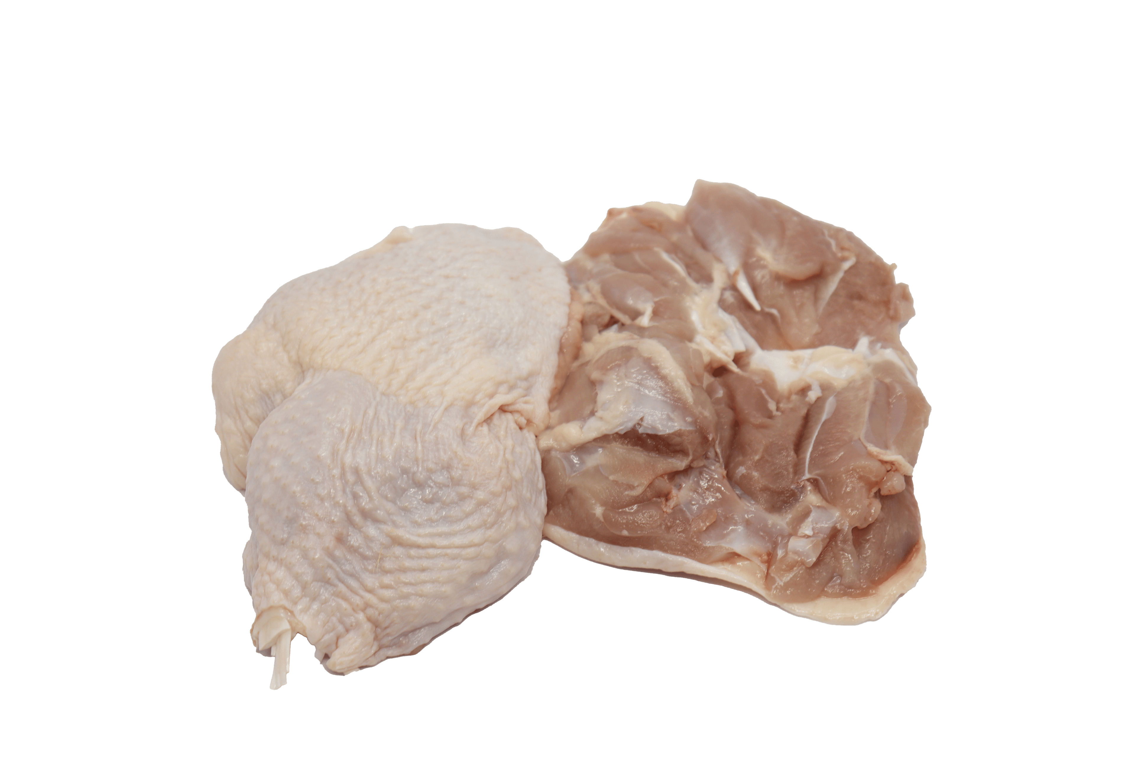 HMC Long leg (boneless& with skin) * 1kg