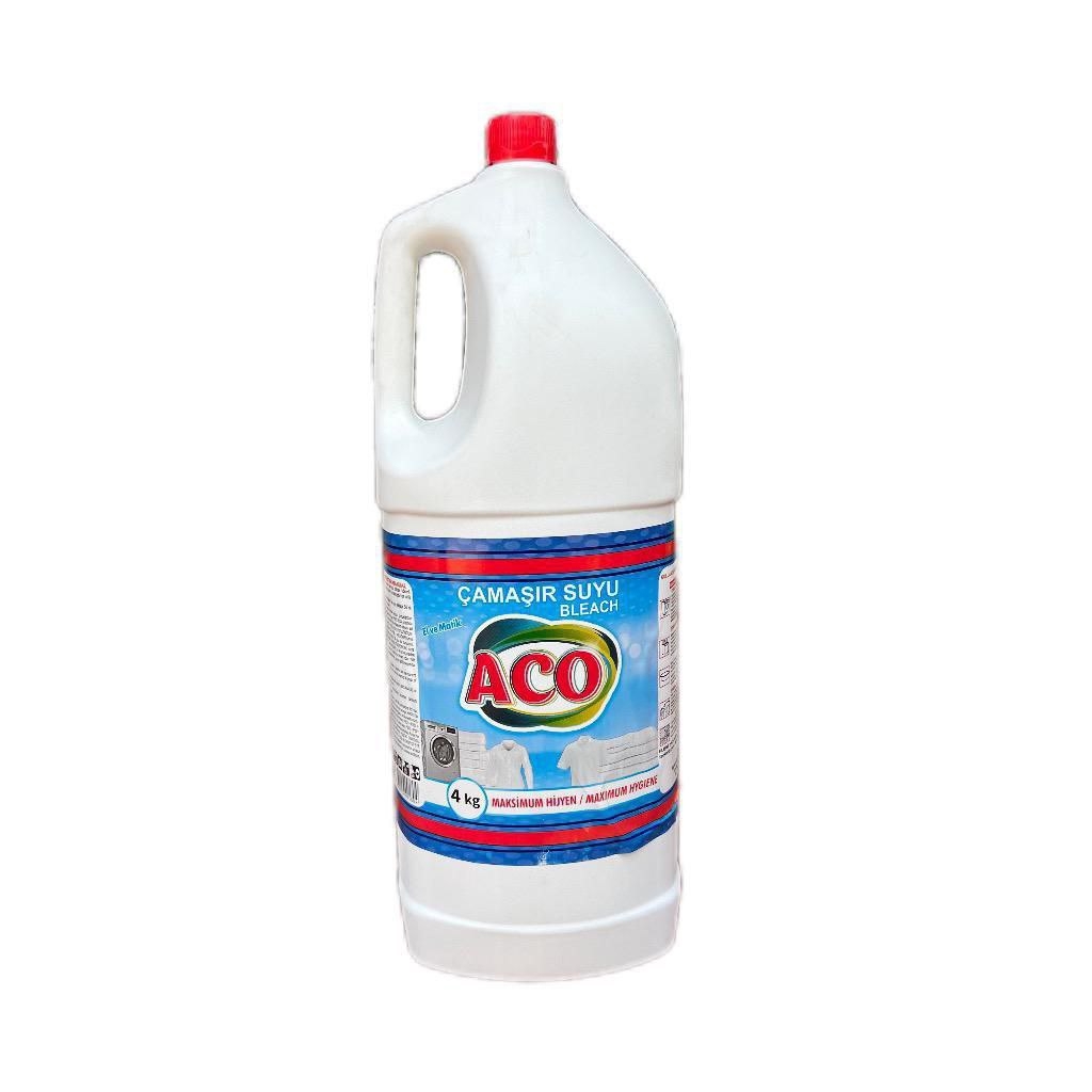 ACO Bleach * 4L