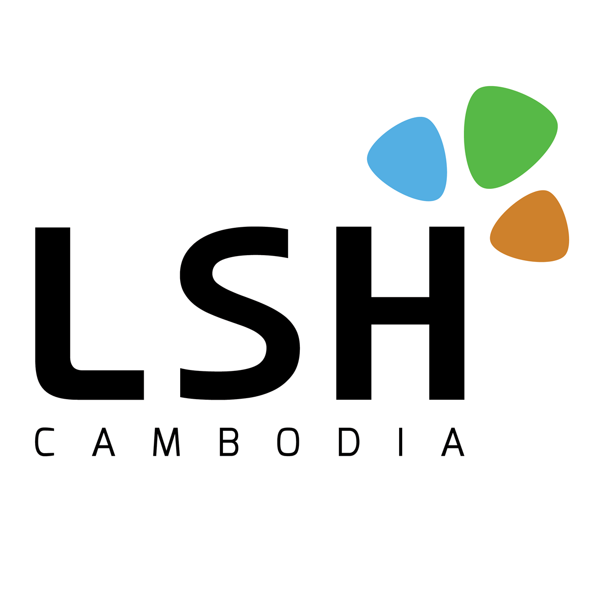 LSH Cambodia