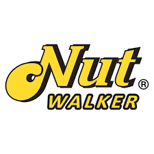 Nut Walker