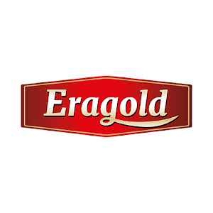 Eragold