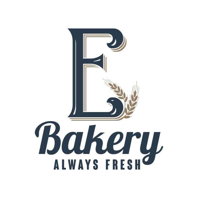 E-Bakery