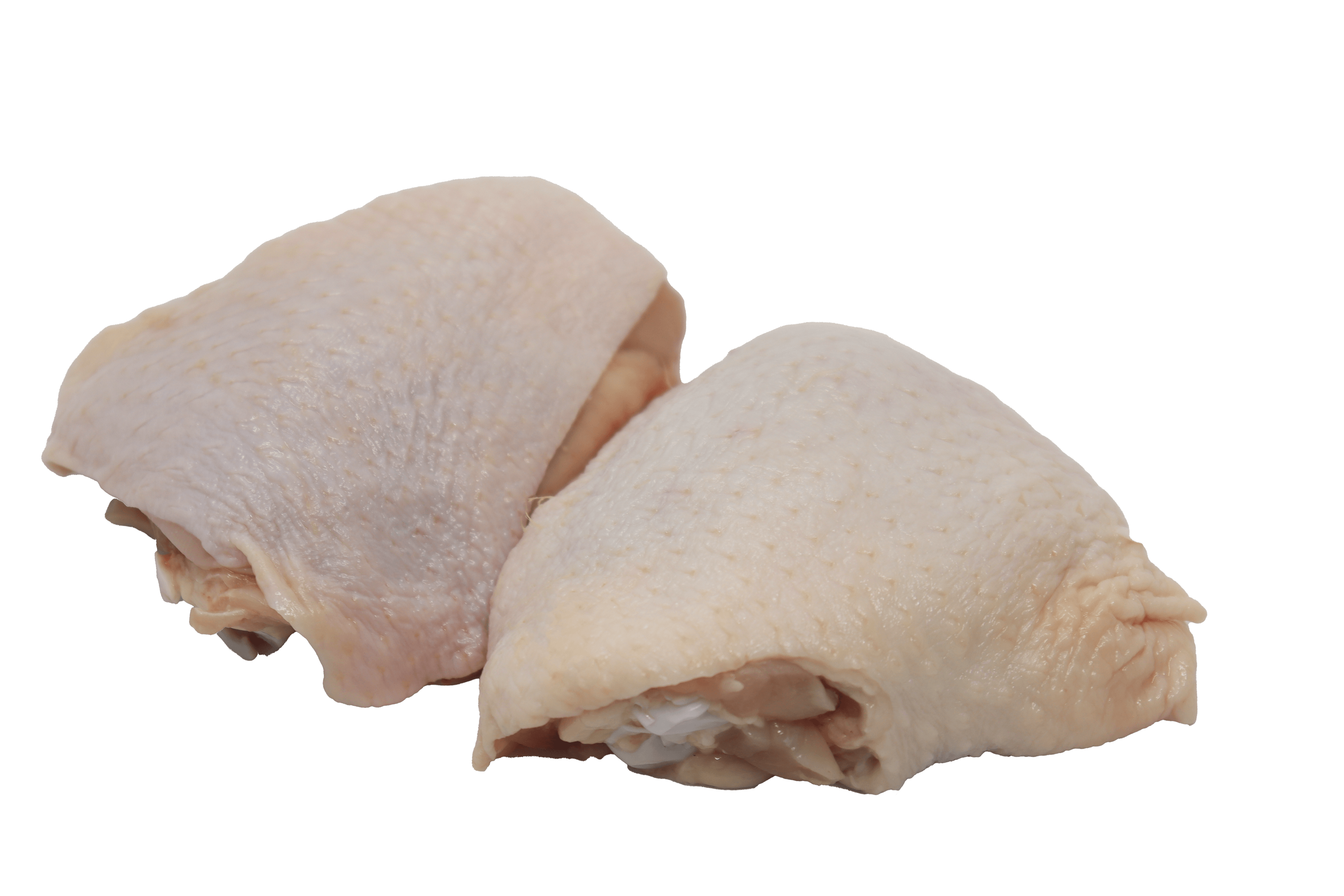 HMC Chicken hip * 1kg