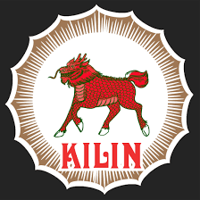Kilin