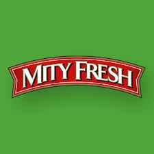 Mity Fresh
