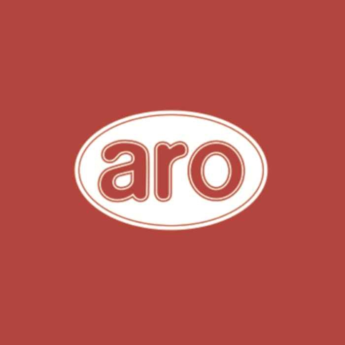 Aro House Brand