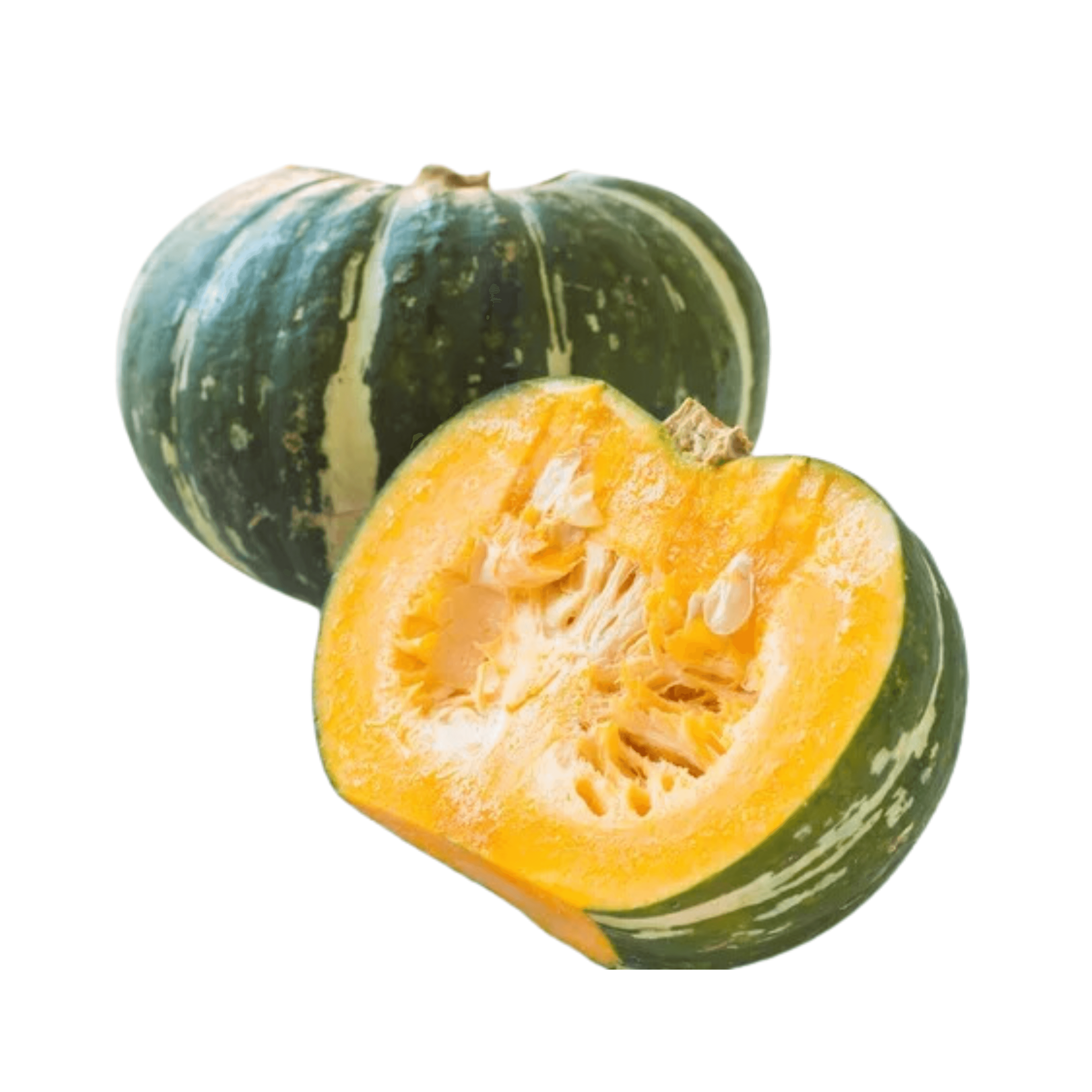 Pumpkin * 1KG