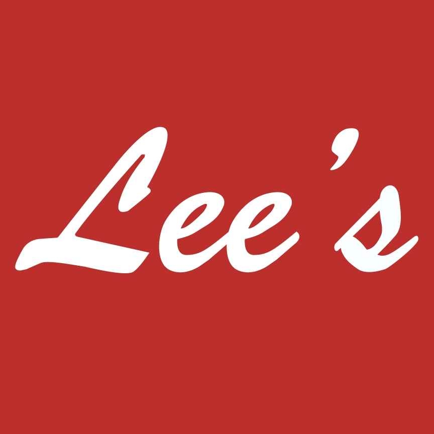 Lee's Food