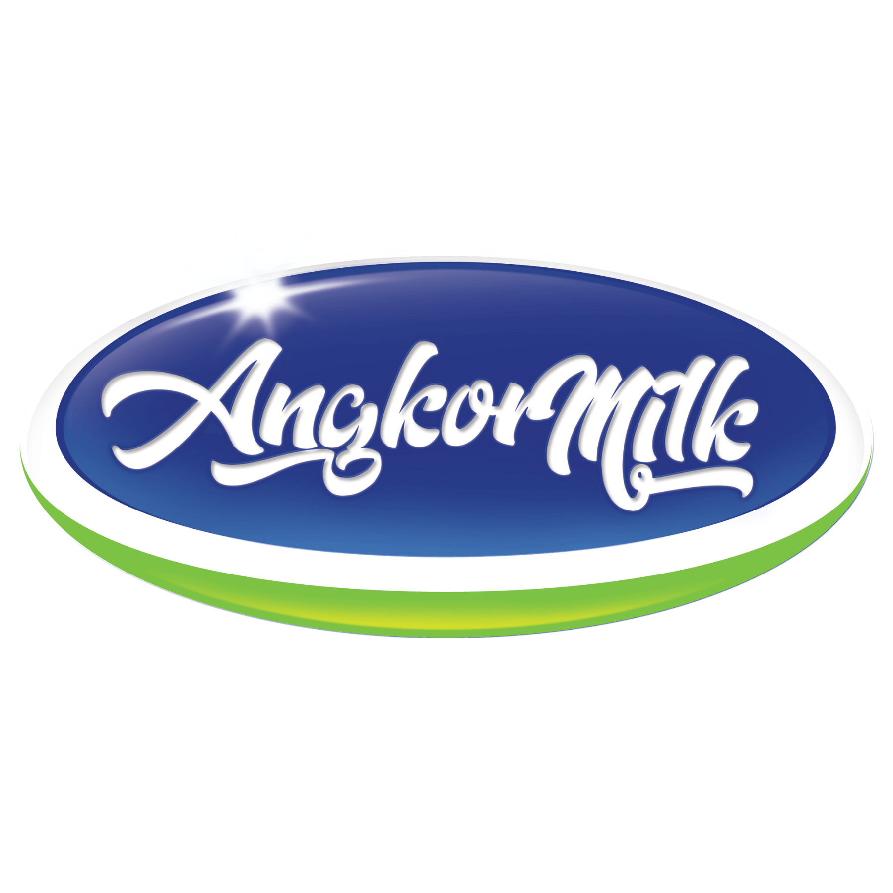 Angkor Milk