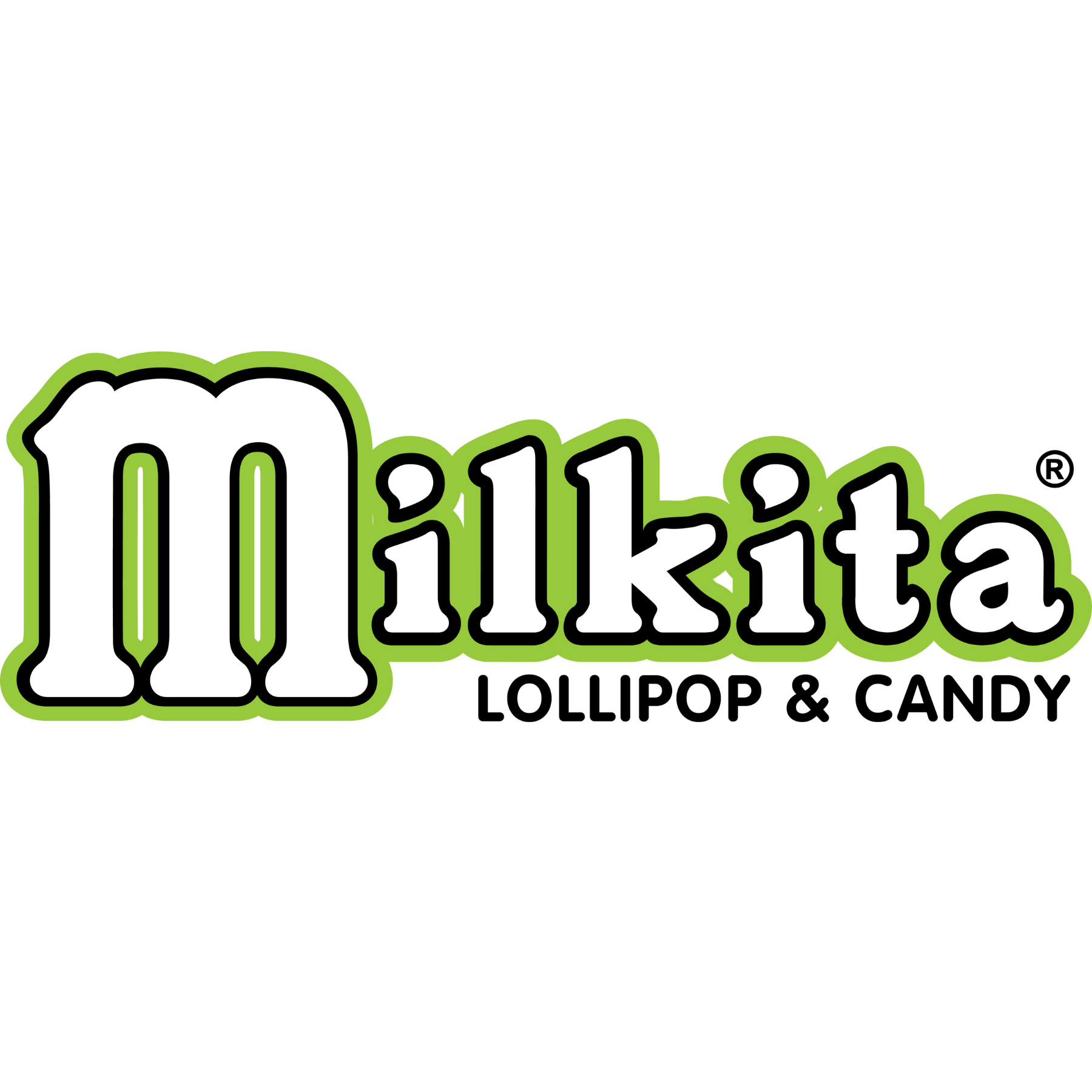 Milkita