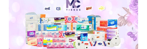 MC Tissue