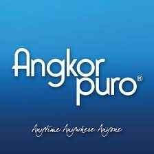 Angkor Puro