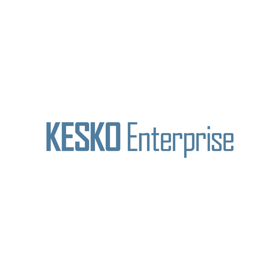 KESKO ENTERPRISE