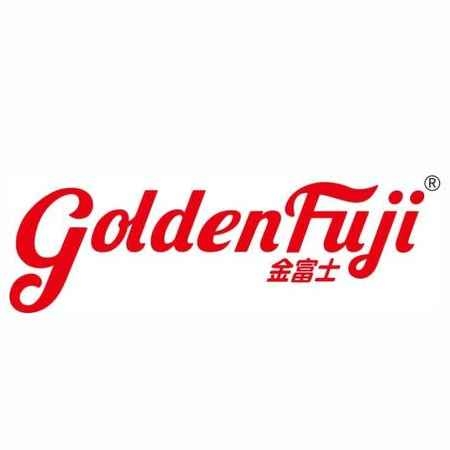 GoldenFuji