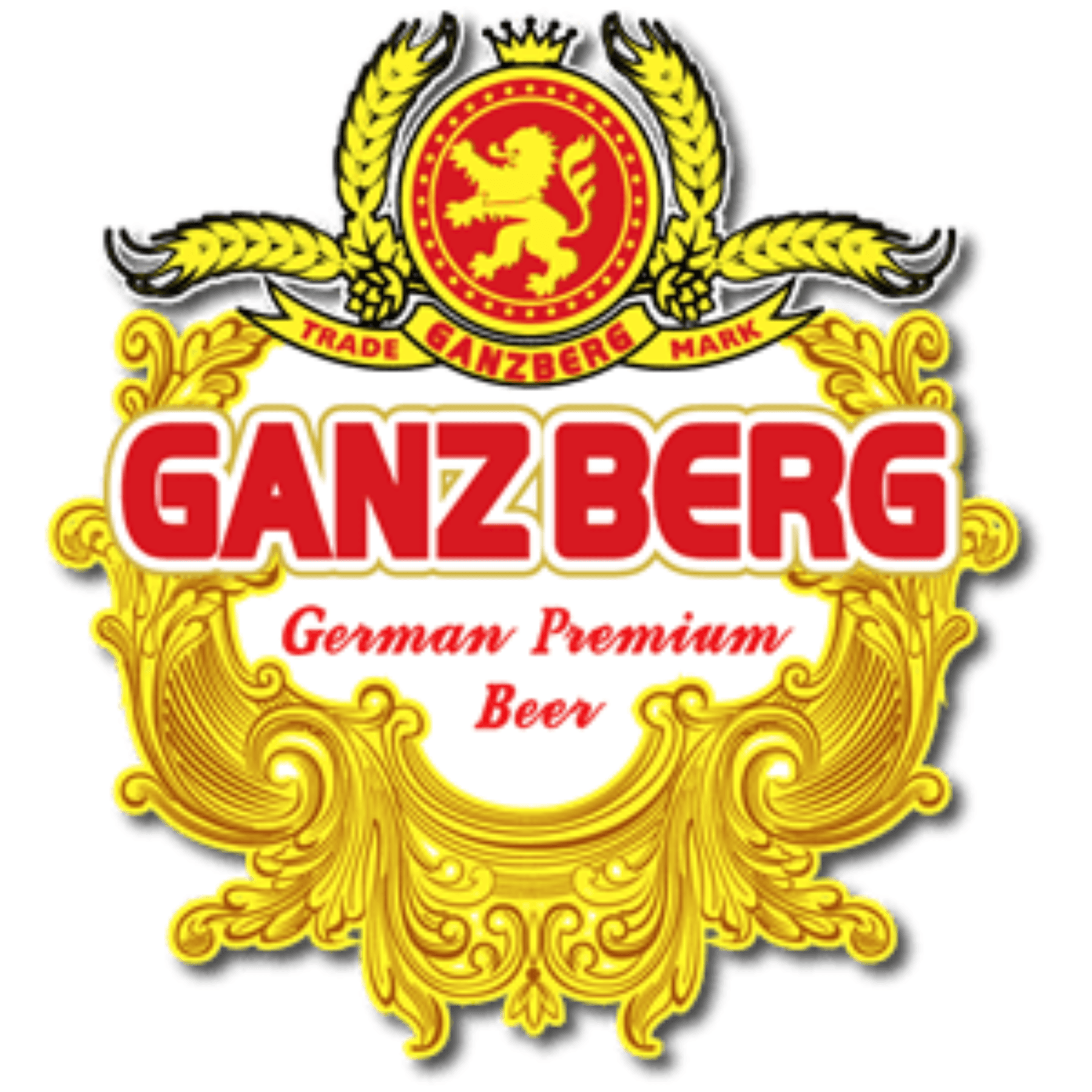 Ganzberg